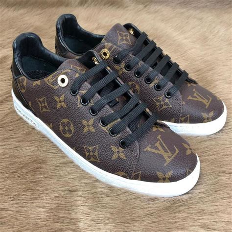 buy louis vuitton shoes|louis vuitton discount shoes.